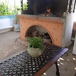 Margaritas Apartment *