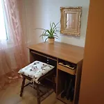 Margaritas Apartment Nafplio
