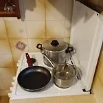 Margaritas *
