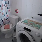Margaritas Apartment