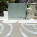 Apartment Margaritas Nafplio