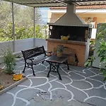 Margaritas דירה *
