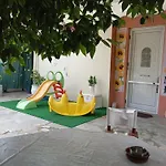 Apartment Margaritas Nafplio