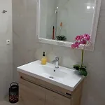 Apartment Margaritas Nafplio