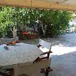 Margaritas Nafplio