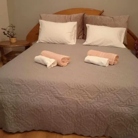 Margaritas 纳夫普利翁