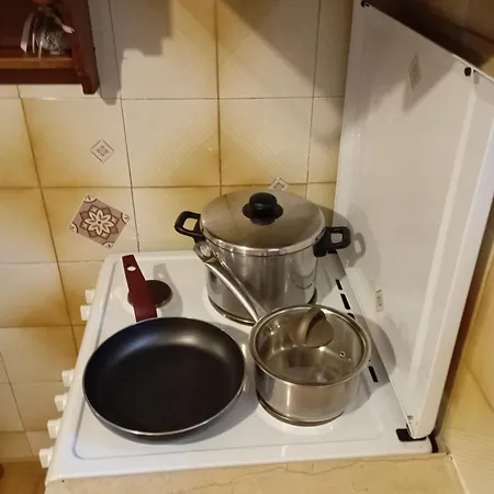 Margaritas *