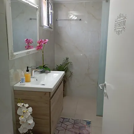 Margaritas * 纳夫普利翁