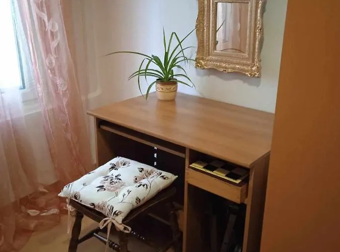 Margaritas Apartamento Náuplia