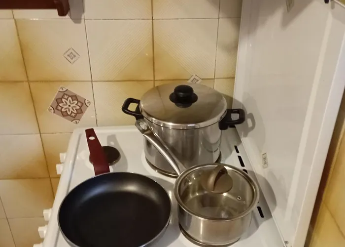 Margaritas *