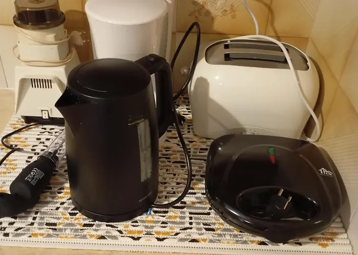 Margaritas Apartamento Náuplia