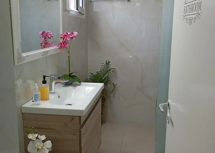 Margaritas * Náuplia